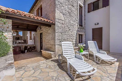 Casa vacanze Vacanza di relax Svetvincenat