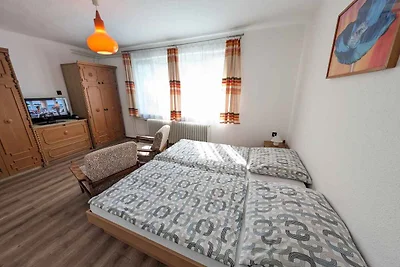 Vakantieappartement Gezinsvakantie Siofok