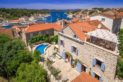 Casa vacanze Vacanza di relax Milna