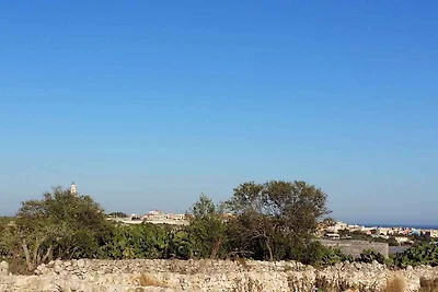 Casa vacanze Vacanza di relax Portopalo di Capo Passero