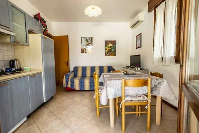 Casa vacanze Vacanza di relax Ferrara