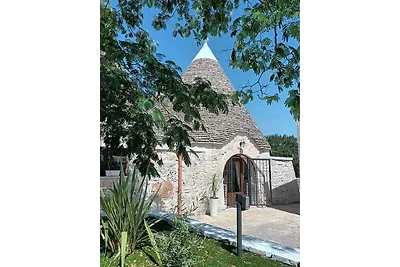 Casa vacanze Vacanza di relax Bari