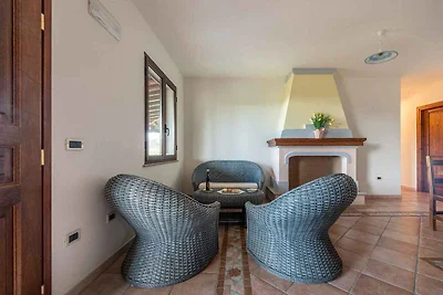 Casa vacanze Vacanza di relax Nuoro