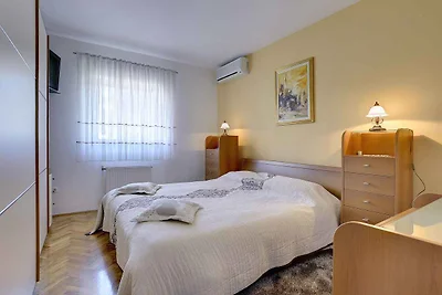 Casa vacanze Vacanza di relax Premantura