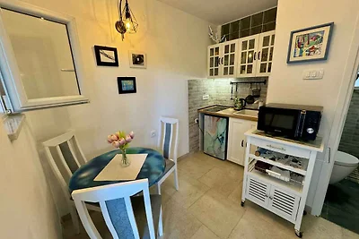 Vakantieappartement Gezinsvakantie Biograd na Moru