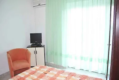 Wohnung Lovran A2 nur 200 Meter vom Meer