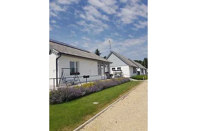Studio ganz in der Nähe vom Termalbad