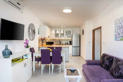 Vakantieappartement Gezinsvakantie Dubrovnik Region