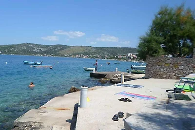 Apartament Dla rodzin Razanj