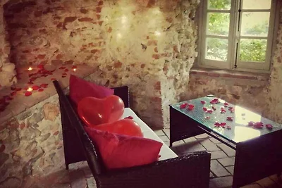 Apartamento Vacaciones familiares Finale Ligure