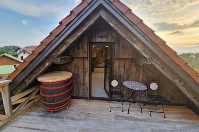 Casa vacanze Vacanza di relax Slovenia