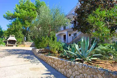 Studio in Strandnähe