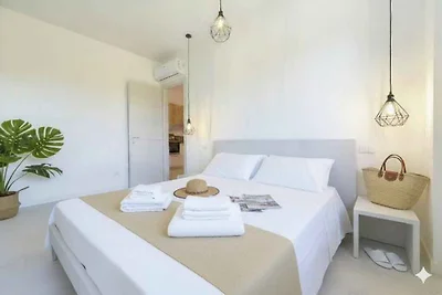 Apartamento Vacaciones familiares Imperia y alrededores