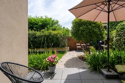 Casa vacanze Vacanza di relax Parenzo