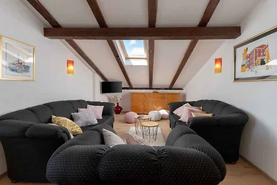 Casa vacanze Vacanza di relax Labin