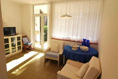 Apartament Dla rodzin Lignano Sabbiadoro