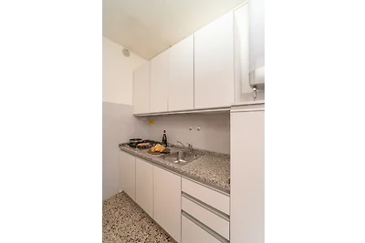 Vakantieappartement Gezinsvakantie Bibione
