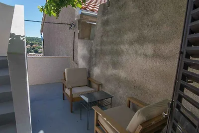 Ferienwohnung Castello A3