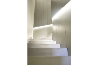 Appartamento Vacanza con famiglia Firenze e dintorni