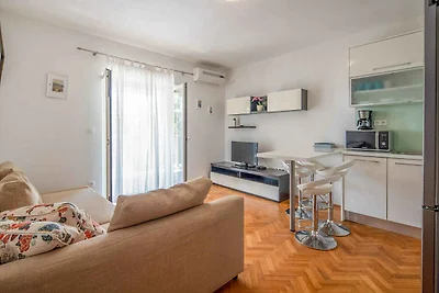 Apartament Dla rodzin Pakoštane