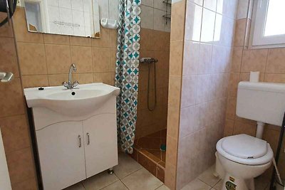 Vakantieappartement Gezinsvakantie Zalakaros