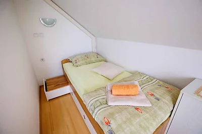 Casa vacanze Vacanza di relax Slovenia