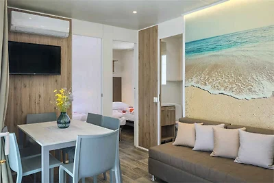 Vakantiehuis Ontspannende vakantie Vabriga