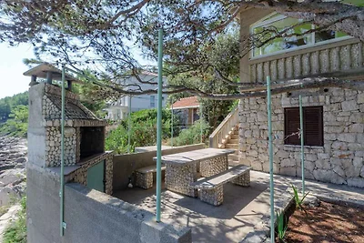 Vakantieappartement Gezinsvakantie Peracko Blato
