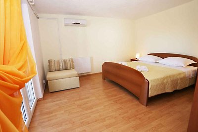 Apartament Dla rodzin Okrug Gornji