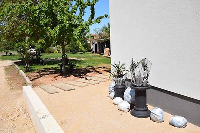 Holiday flat family holiday Porat