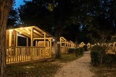 Appartamento Vacanza con famiglia Ravenna