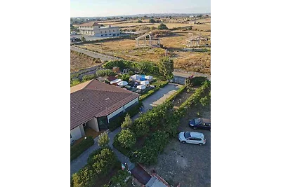 Casa vacanze Vacanza di relax Modica