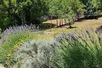Casa vacanze Vacanza di relax Novi Vinodolski