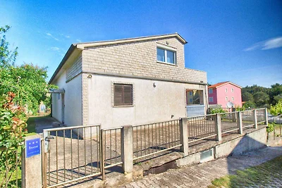 Ferienwohnung mit Klimaanlage