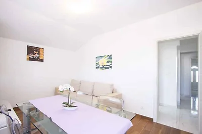 Ferienwohnung mit Internetzugang und