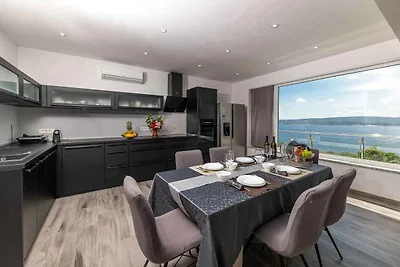 Willkommen in der Unterkunft Ida – Ihr Rückzu