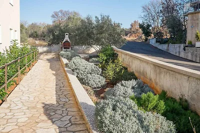 Apartamento Vacaciones familiares Sveti Vid-Miholjice