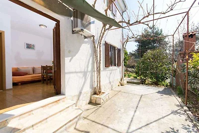 Casa vacanze Vacanza di relax Okrug Gornji