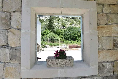 Apartamento Vacaciones familiares Omiš