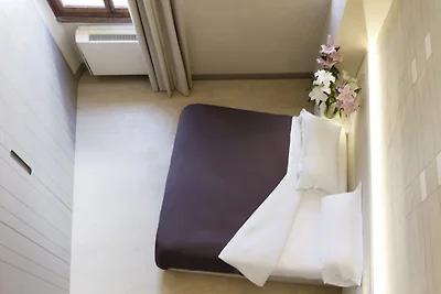 Appartamento Vacanza con famiglia Firenze e dintorni