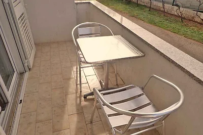 Ferienwohnung mit Internet und TV