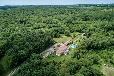 Casa vacanze Vacanza di relax Prodol