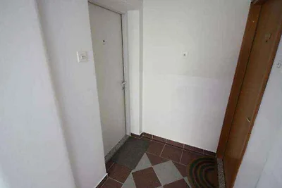 Ferienwohnung in Strandnähe
