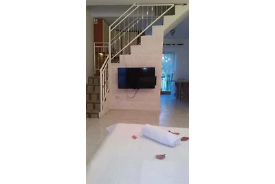 Casa vacanze Vacanza di relax Bol