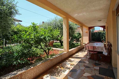 Ferienwohnung mit Internetzugang