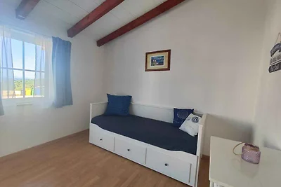 Apartamento Vacaciones familiares Lopar