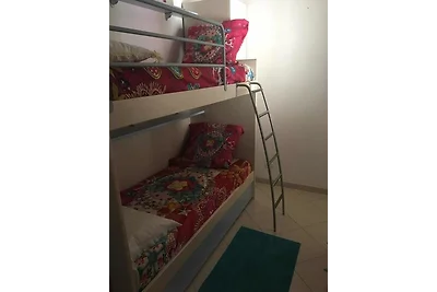 Casa vacanze Vacanza di relax Modica