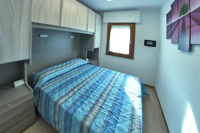 Holiday flat family holiday Lignano Sabbiadoro