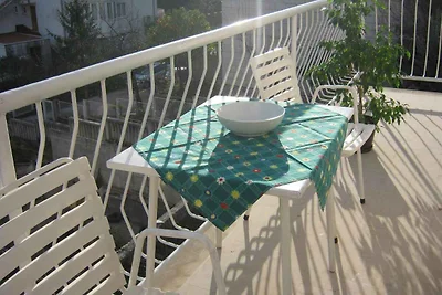 Holiday flat family holiday Dubrovnik & Vicinity