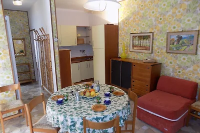 FerienWohnung mosógéppel